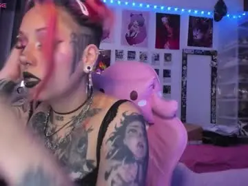 Jessie_williams_01  live sex cam