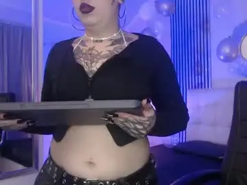 Jessie_williams_01  live sex cam