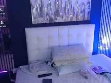Jessie_williams_01  live sex cam
