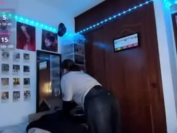 Jessie_williams_01  live sex cam