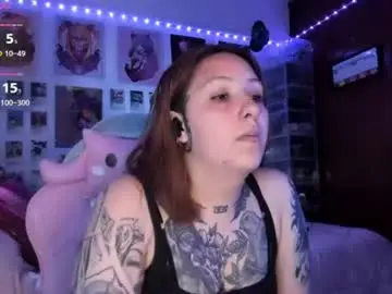 Jessie_williams_01  live sex cam