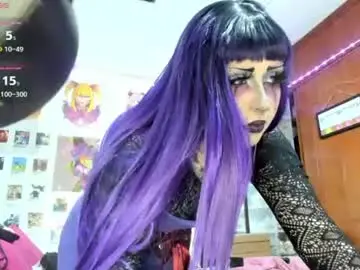 Jessie_williams_01  live sex cam