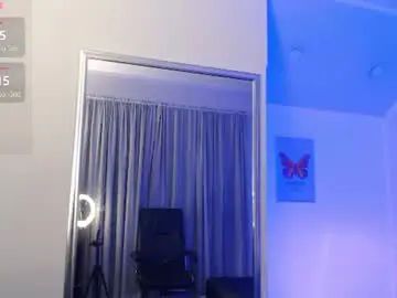 Jessie_williams_01  live sex cam