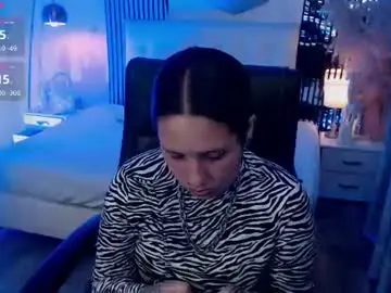 Jessie_williams_01  live sex cam