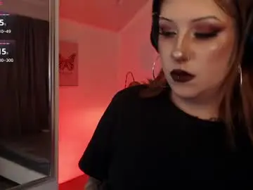 Jessie_williams_01  live sex cam
