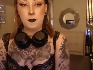 Jessie_williams_01  live sex cam
