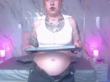Jessie_williams_01  live sex cam