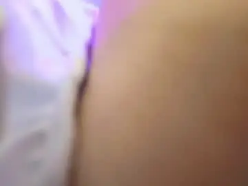 Justneighborxxx  live sex cam