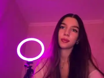 Kallie_delaney  live sex cam