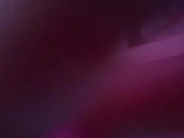 Kallie_delaney  live sex cam