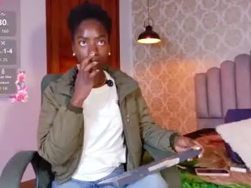 Katia_green  live sex cam