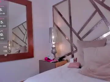 Katty_ros  live sex cam