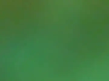 Kiafuntimefetishx  live sex cam