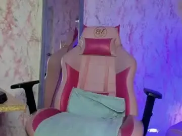 Kitty_softy  live sex cam