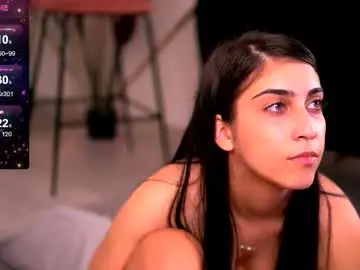 Kyrabliss  live sex cam