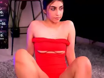 Kyrabliss  live sex cam