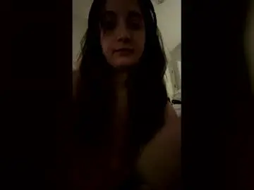 Lanierayxxx  live sex cam