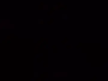 Lesbianasex  live sex cam