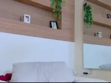 Liahrosse  live sex cam