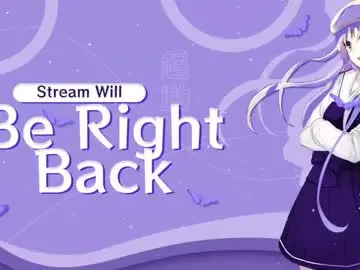 Lisa_milf_  live sex cam