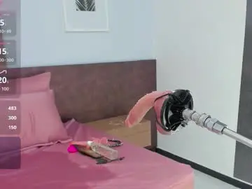 Lisa_milf_  live sex cam