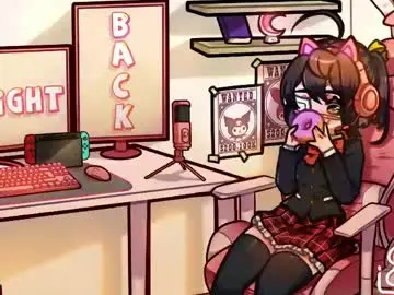 Lisa_milf_  live sex cam