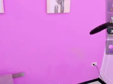 Lisa_milf_  live sex cam