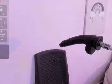 Lisa_milf_  live sex cam