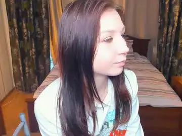 Lola_gates  live sex cam