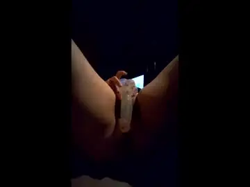 Loverliv5  live sex cam