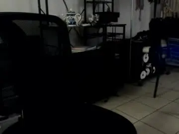 Lucy_0000  live sex cam