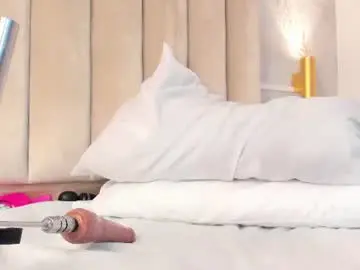 Luna_and  live sex cam
