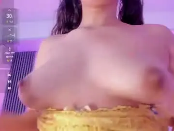 Majo_diaz_  live sex cam