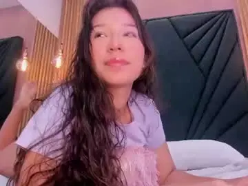 Majo_diaz_  live sex cam