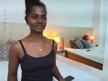 Mara_sinclair  live sex cam