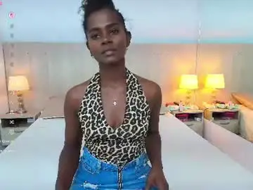 Mara_sinclair  live sex cam