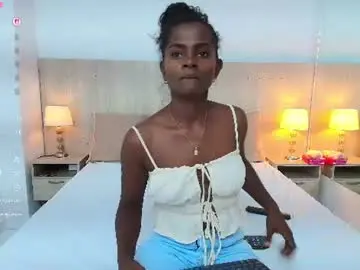 Mara_sinclair  live sex cam