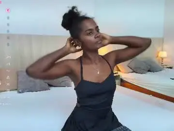 Mara_sinclair  live sex cam