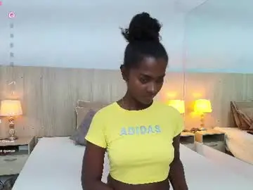 Mara_sinclair  live sex cam