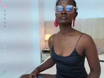 Mara_sinclair  live sex cam