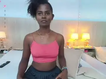 Mara_sinclair  live sex cam