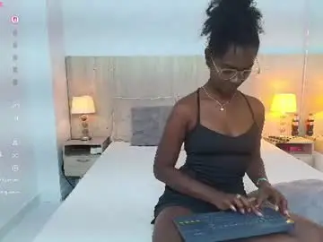 Mara_sinclair  live sex cam