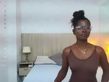 Mara_sinclair  live sex cam