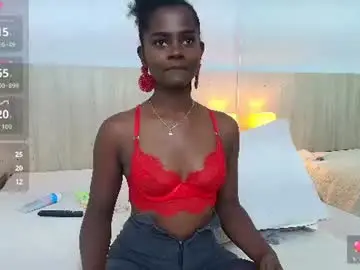 Mara_sinclair  live sex cam