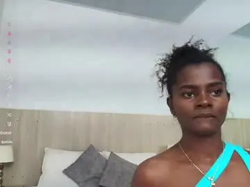 Mara_sinclair  live sex cam