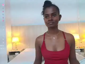 Mara_sinclair  live sex cam