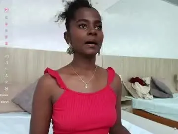 Mara_sinclair  live sex cam
