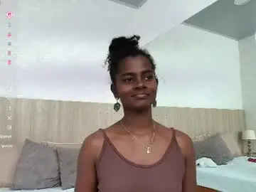 Mara_sinclair  live sex cam