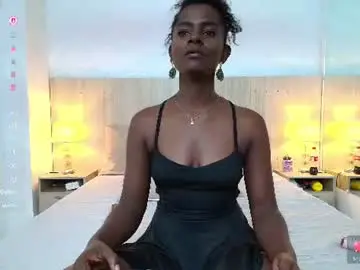 Mara_sinclair  live sex cam