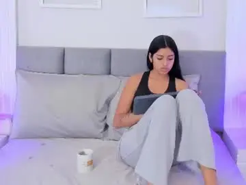 Marci_evil  live sex cam